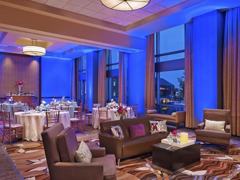 The Westin Memphis Beale Street Hotel Екстериор снимка