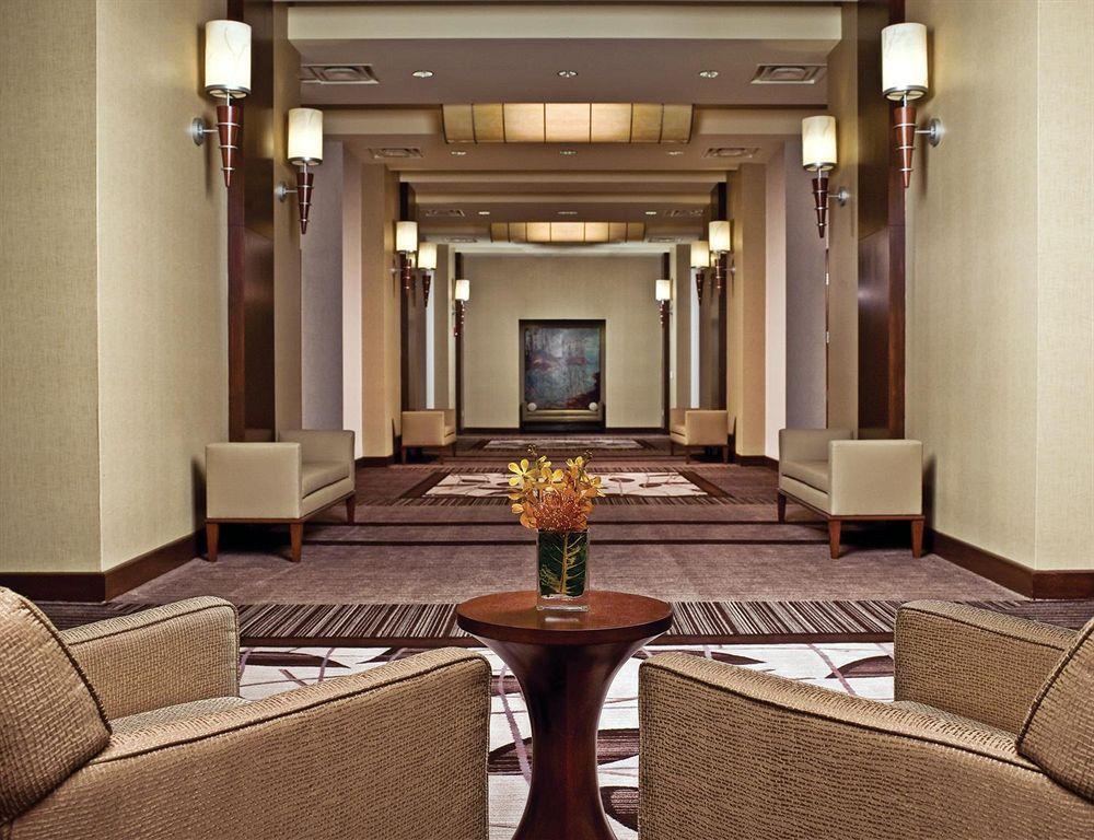 The Westin Memphis Beale Street Hotel Екстериор снимка