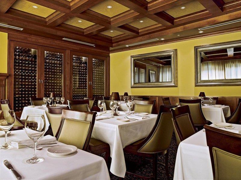 The Westin Memphis Beale Street Hotel Екстериор снимка