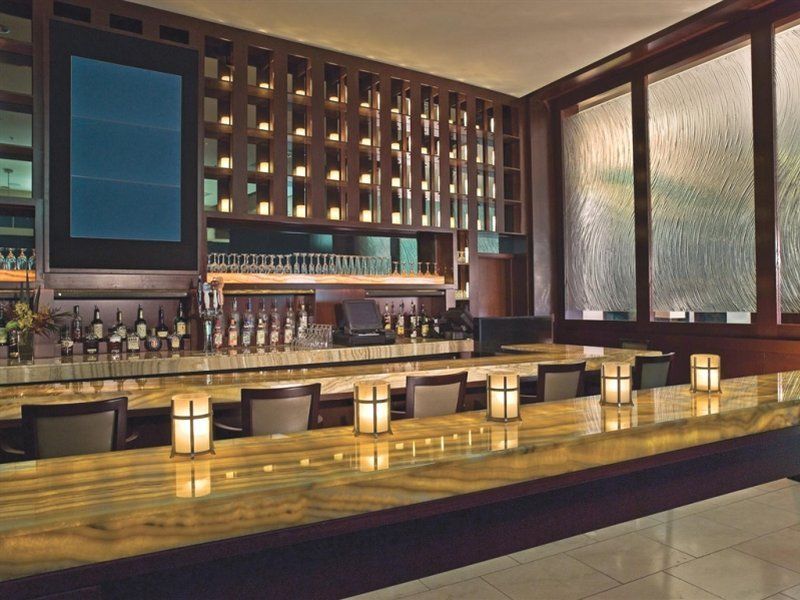 The Westin Memphis Beale Street Hotel Екстериор снимка