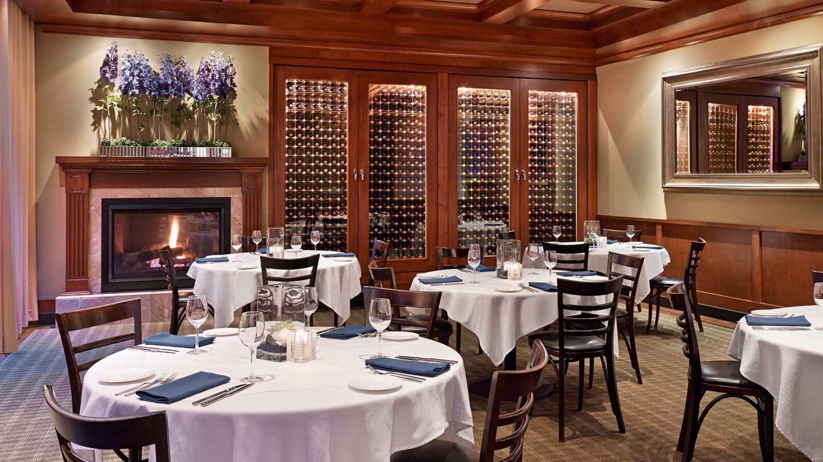 The Westin Memphis Beale Street Hotel Екстериор снимка