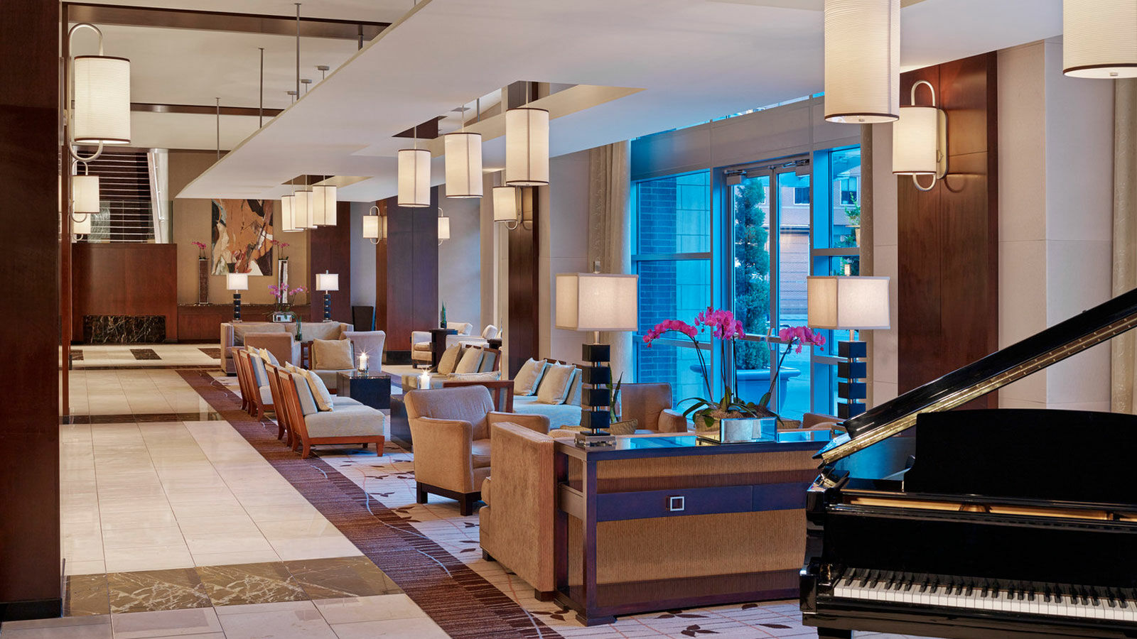 The Westin Memphis Beale Street Hotel Екстериор снимка