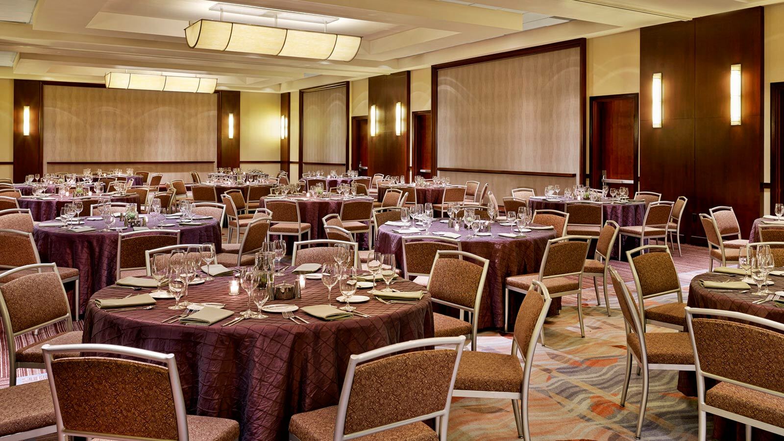The Westin Memphis Beale Street Hotel Екстериор снимка