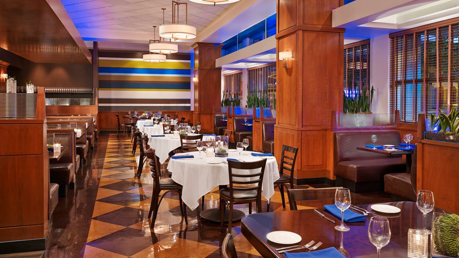 The Westin Memphis Beale Street Hotel Екстериор снимка