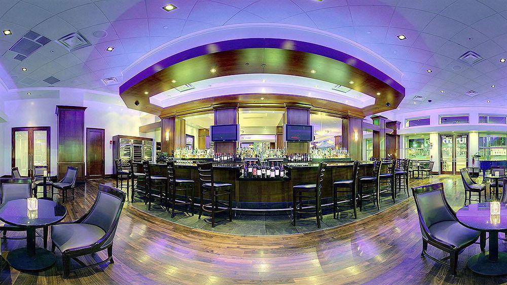 The Westin Memphis Beale Street Hotel Екстериор снимка
