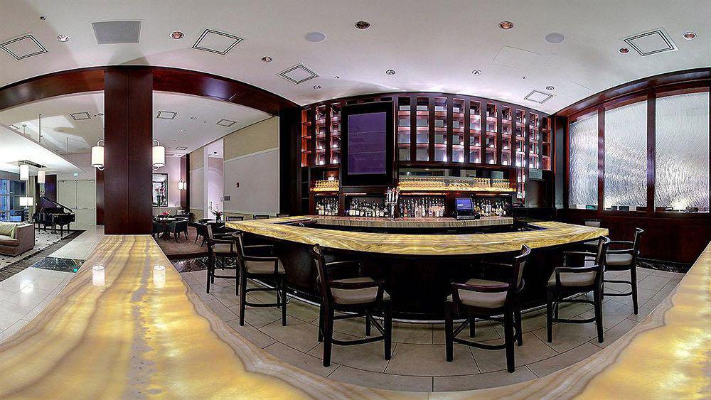 The Westin Memphis Beale Street Hotel Екстериор снимка