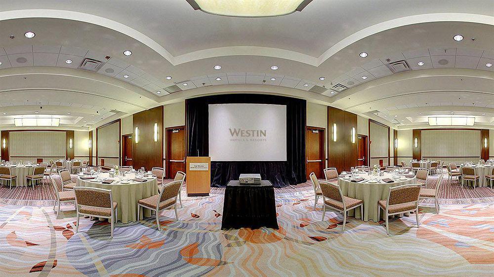 The Westin Memphis Beale Street Hotel Екстериор снимка